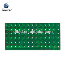 ul 94v0 pcb board